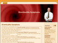 diverticulitissymptoms.net