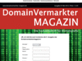 domainvermarkter-magazin.de