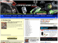 dragbikelive.com