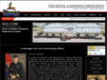 dragoons.ca