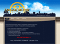 dreamcatchercorpusa.com