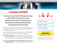 dreammakerenterprises.com