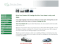 driveyourdreams.com