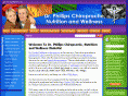 drphillipschiro.com