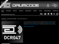 drumcode.se