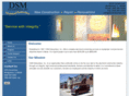 dsmenterprises.net