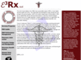 e3rxconsulting.com