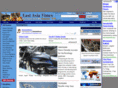 eastasiatimes.com