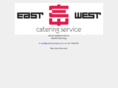 eastwestprojects.com