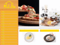 eat-talk.com
