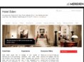 edenroma.com