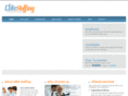 elitestaffingnetwork.com