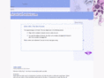 elizaray.com