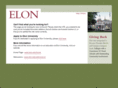 elonadmissions.com