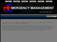 emergencygateway.com