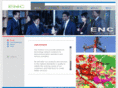 enc-my.com