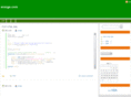ensige.com