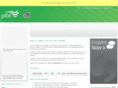 enter-university.com