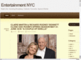 entertainmentnyc.info