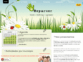 esparcer.com