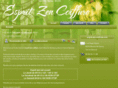esprit-zen-coiffure.com