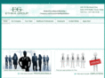 ethikagroup.com