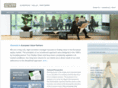 evpartners.com