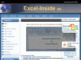 excel-inside.de