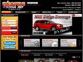 executivedodge.com