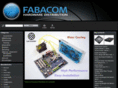 fabacom.com