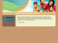famtravelmag.com