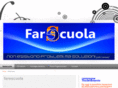 farescuola.com