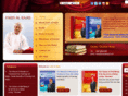 farisalhajri.com