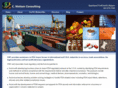 fda-import-consultant.com