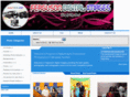 fergusondigitalimages.com