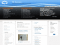 fesuccess.com