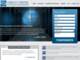 fidelityleases.com