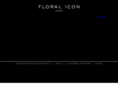 floraliconevents.com