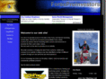 forexproinvestors.com