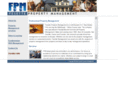 fpmrealestate.com