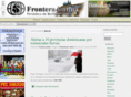fronteralatina.de