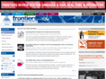 frontiersinlearningandmemory.org