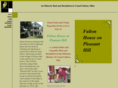 fultonhousebb.com