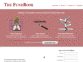 fundbook.org