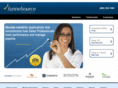 funnelforce.biz