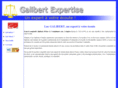 galibert-expertise.com