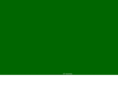 gaoshengjia.com