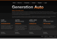 generationauto.com