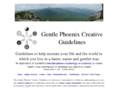 gentlephoenix.info