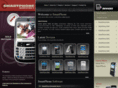 geotechstore.com